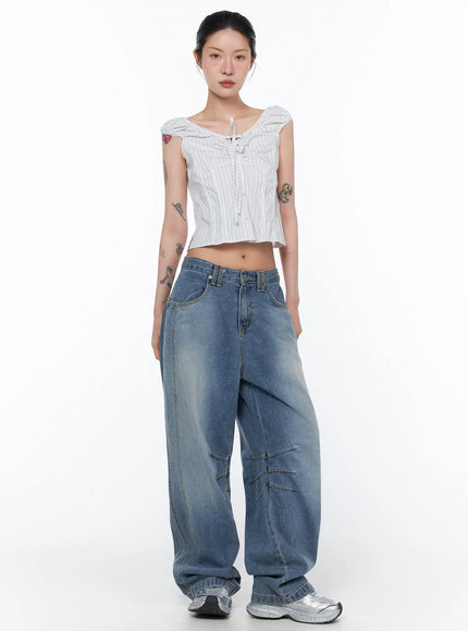 jina-vintage-wash-wide-leg-jeans-ca524