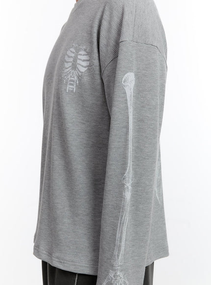 mens-skeleton-graphic-long-sleeve-top-ia504