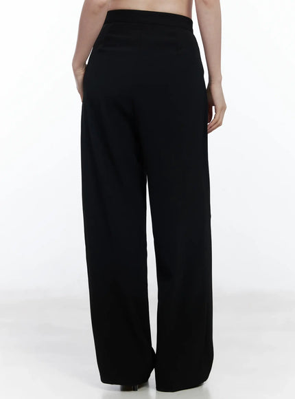high-waist-buttoned-wide-leg-trousers-if520