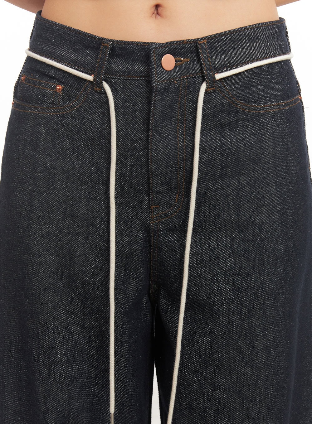 kirsten-string-wide-leg-jeans-im528