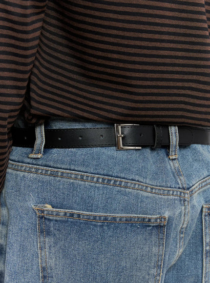 classic-pocket-belt-io516