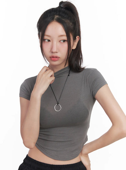 chic-statement-necklace-cu517