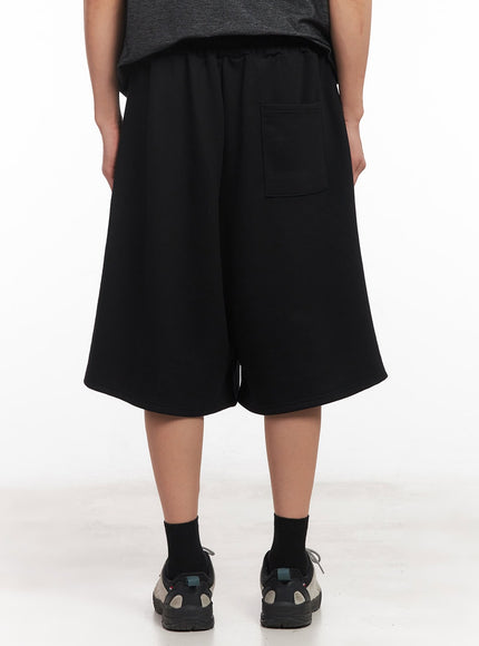 mens-comfy-wide-fit-sweatshorts-ia511