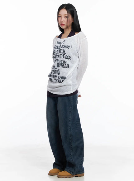 camryn-striped-baggy-jeans-cj514