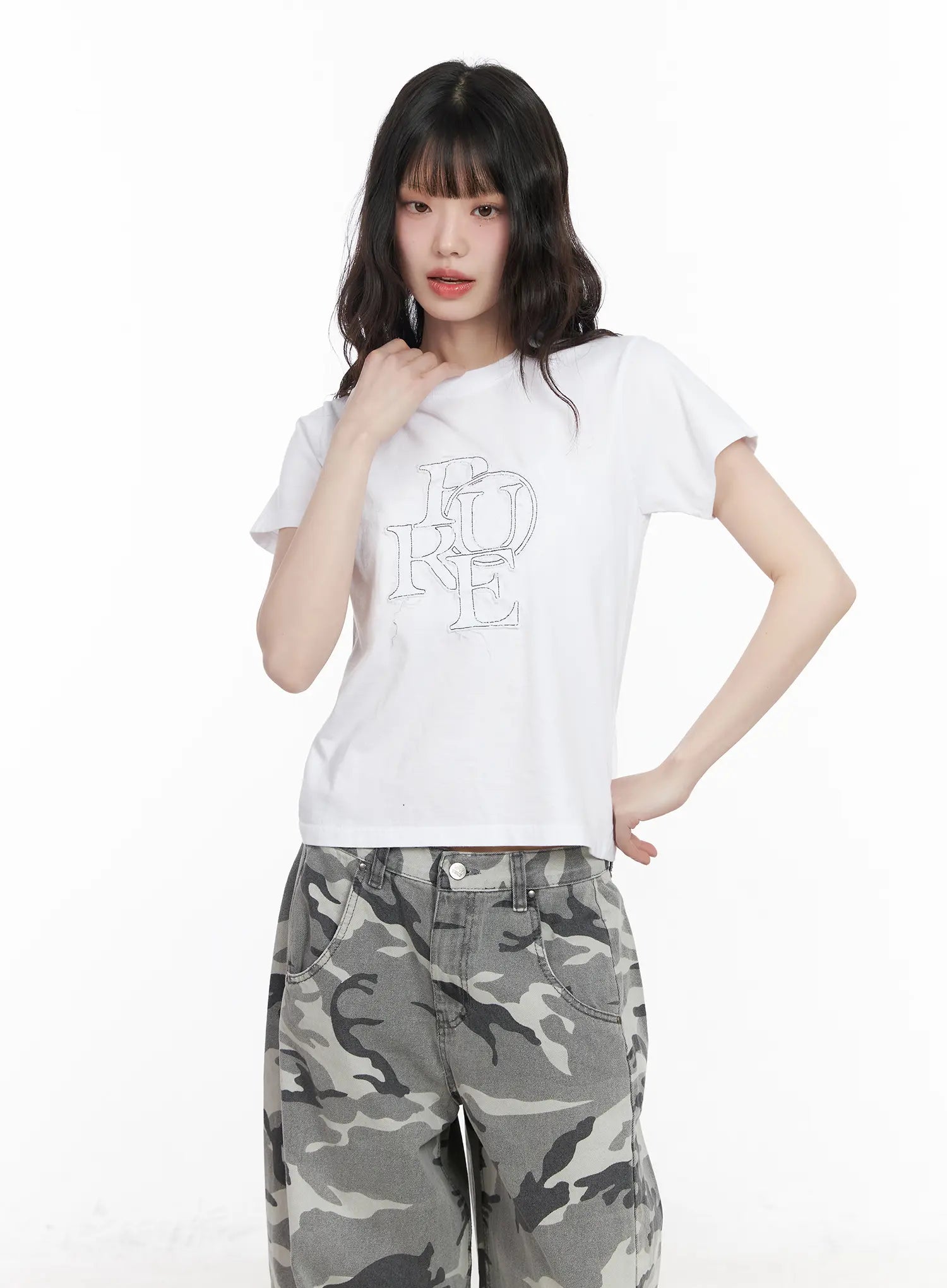 graphic-letter-short-sleeve-tee-cm526