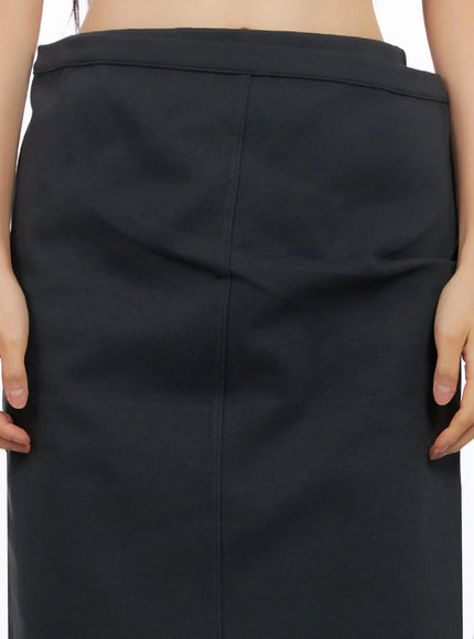 versatile-double-layered-midi-skirt-co517