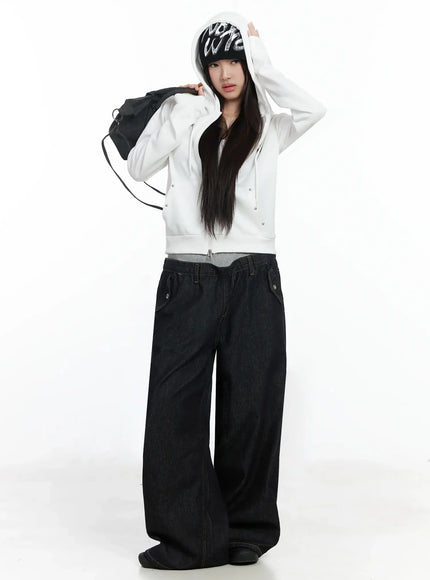 cross-graphic-zip-up-hoodie-im506