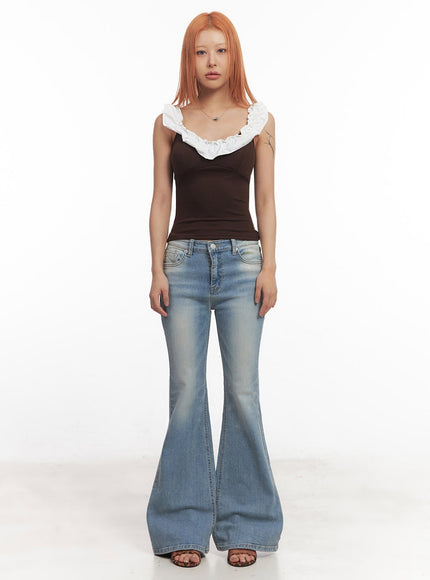 frill-trimmed-crop-top-ia515