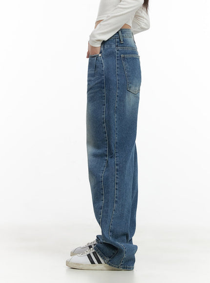 bonnie-low-waist-baggy-jeans-cg427