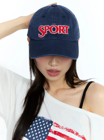 washed-embroidered-hat-iu525