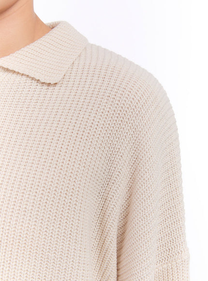 mens-ribbed-half-zip-sweater-im512