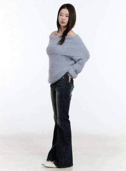 fuzzy-off-shoulder-knit-top-id510