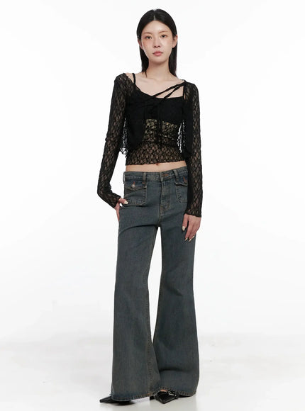 cardigan-with-lace-straps-is508