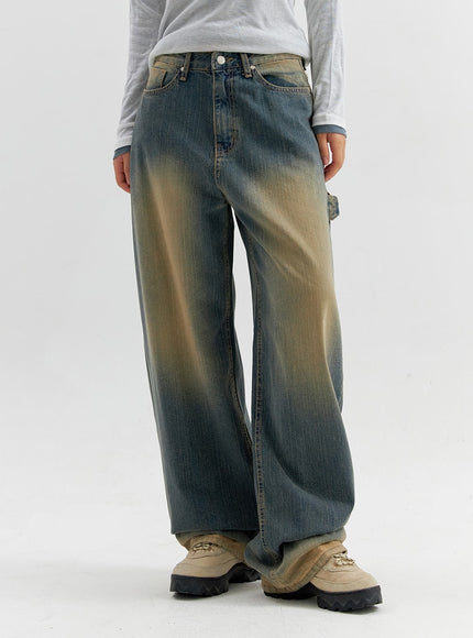 vintage-wash-wide-leg-jeans-co306