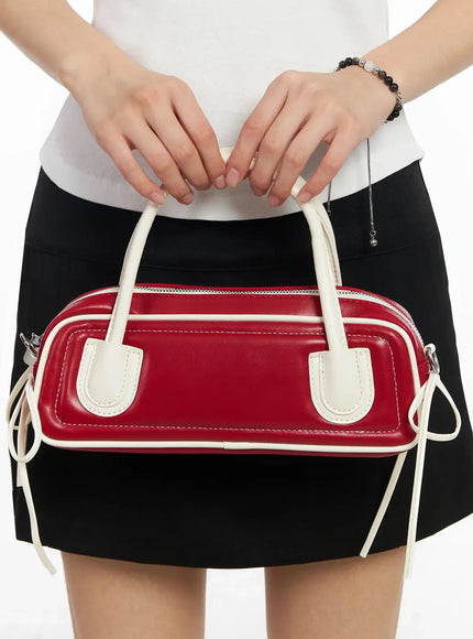 bicolor-contrast-square-tote-bag-im530