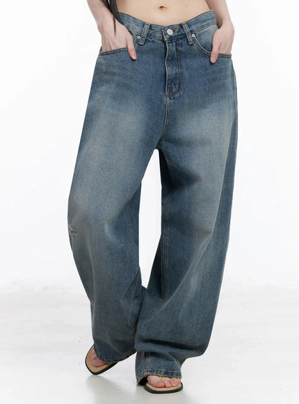 frankie-distressed-baggy-jeans-iy511