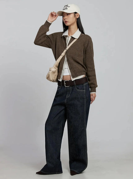 classic-collar-knit-cardigan-im520