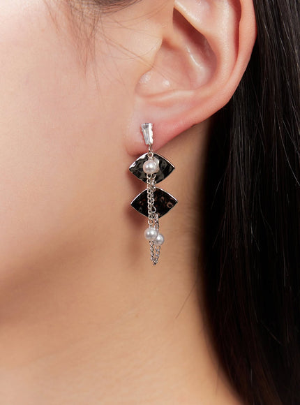 brisa-earrings-ia524