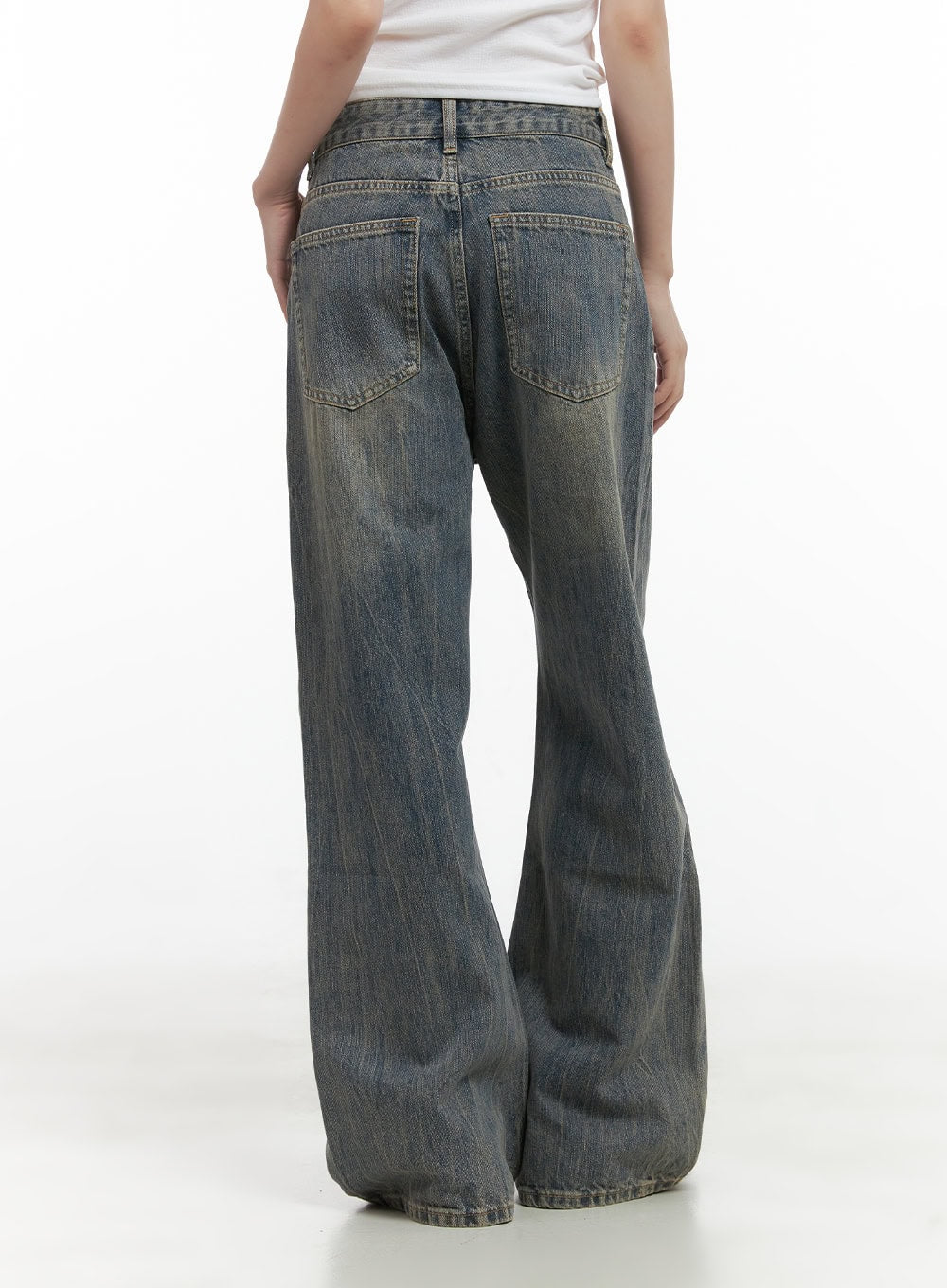 callie-relaxed-bootcut-washed-denim-jeans-cs412