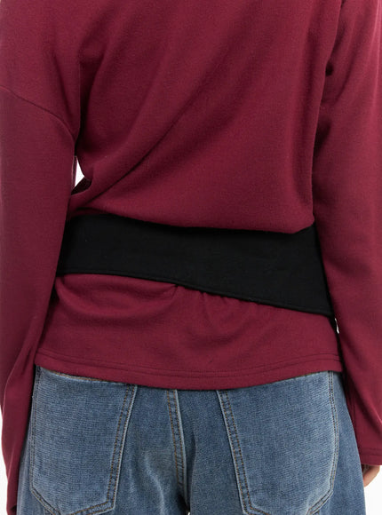 basic-belt-pouch-cn528