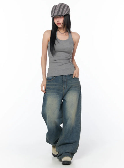 brit-relaxed-fit-wide-leg-jeans-cy512