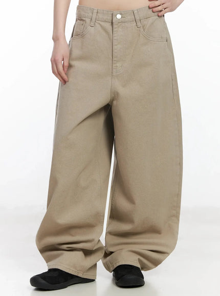 wide-leg-trousers-f516