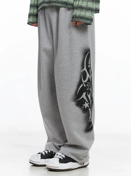 mens-street-sweatpants-ig529