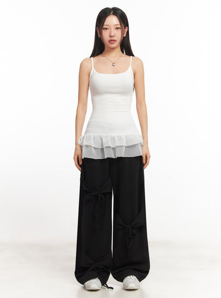 frill-trim-long-cami-top-ia524