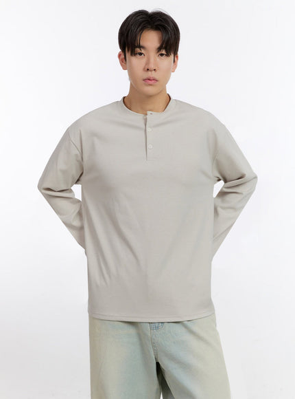mens-half-buttoned-long-sleeve-t-shirt-if528