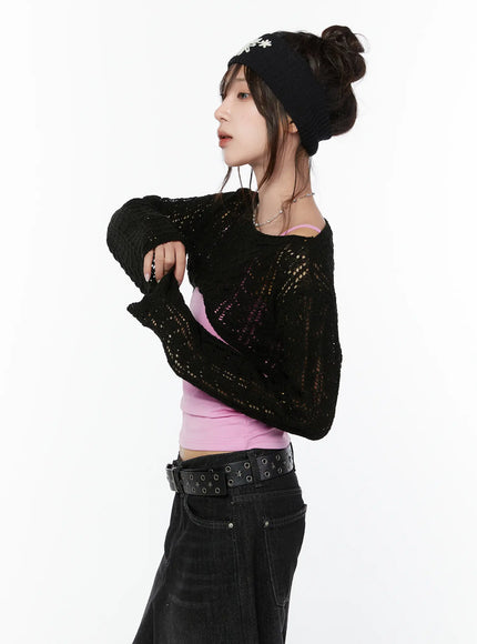 summer-crochet-bolero-cy514