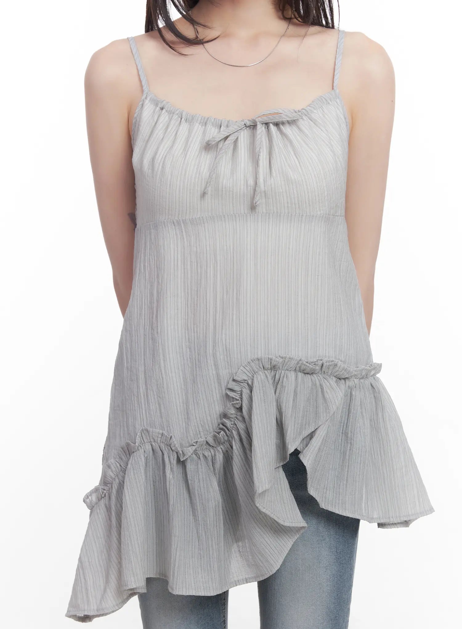 asymmetric-cami-mini-dress-cu520