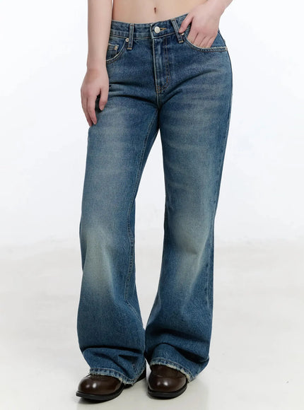 layia-loose-fit-flared-bootcut-jeans-im513