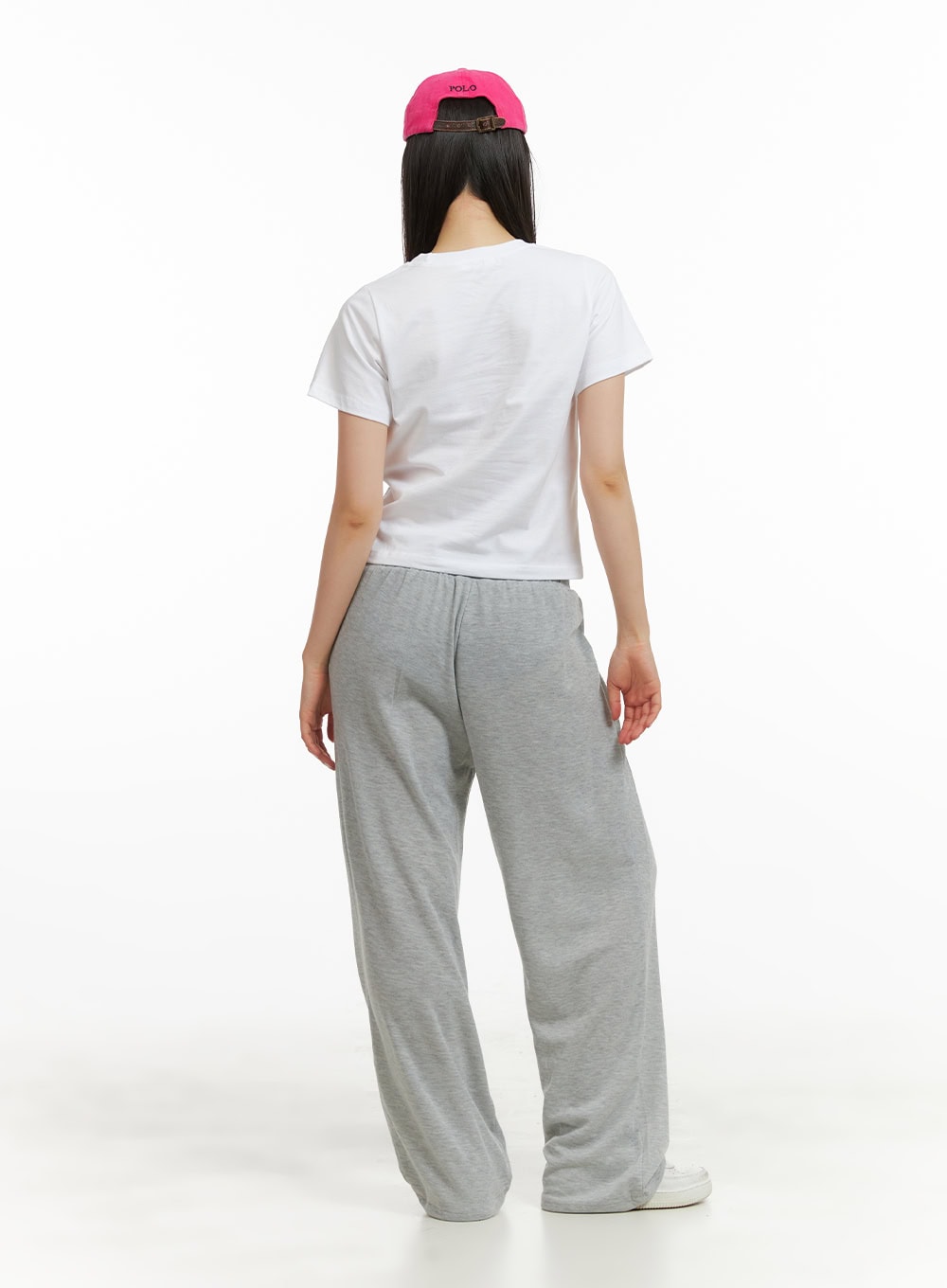 pintuck-banded-sweatpants-cu424