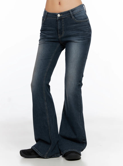 melina-low-rise-flare-jeans-co514