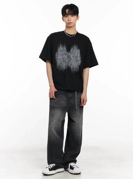 mens-link-keychain-iu526