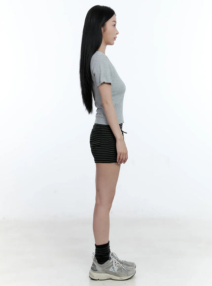 bead-embellished-crop-tee-cg501