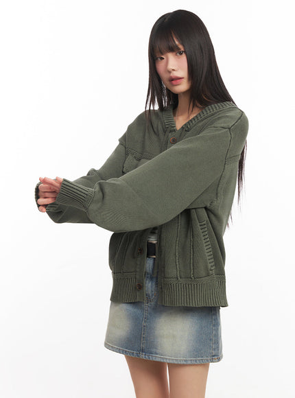 oversized-hooded-cardigan-ia528