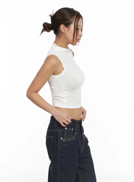 basic-bock-neck-crop-tank-cj512