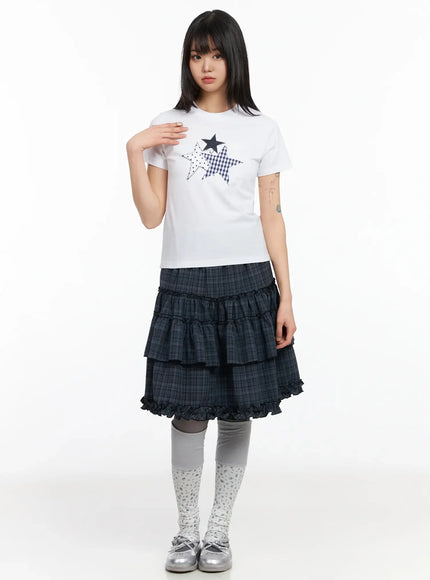 star-patchwork-crop-top-ia523