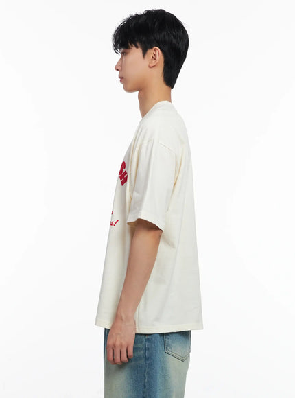 mens-vintage-lucky-wash-graphic-t-shirt