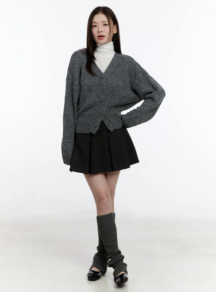 reversible-classic-v-neck-cardigan-id511