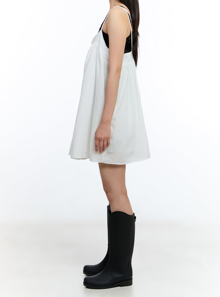 shirred-cami-mini-dress-iu503