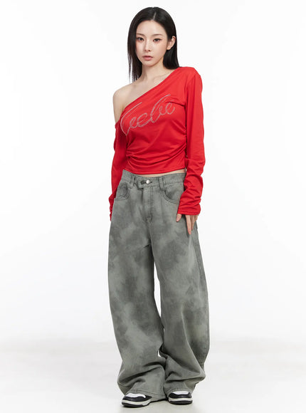 vintage-washed-wide-leg-pants-cm519