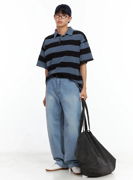 mens-oversized-cotton-tote-bag-il516