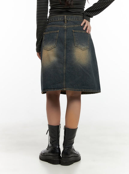 denim-dream-midi-skirt-cg423