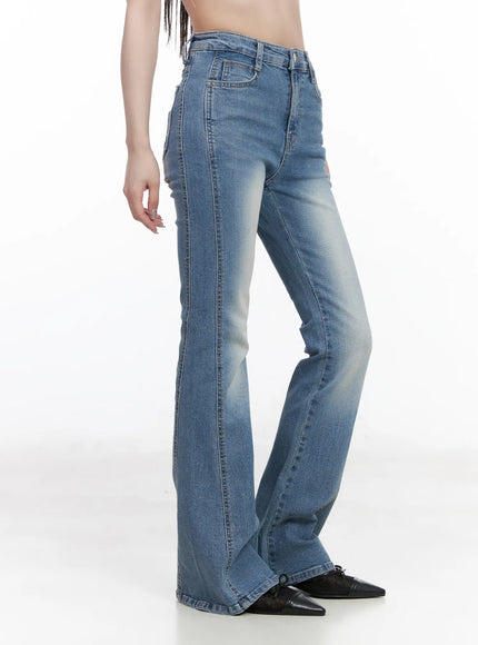 lennox-washed-bootcut-jeans-cf523