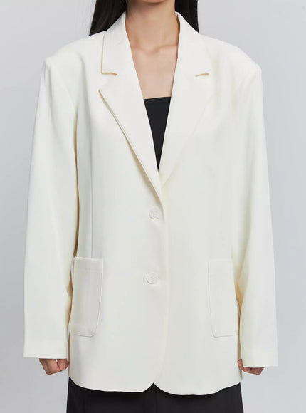 classic-oversized-blazer-light-beige-iu512