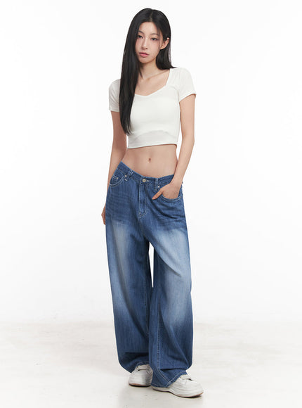heart-neck-crop-top-iy516