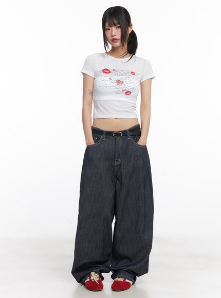 kiss-graphic-slim-fit-tee-cy514