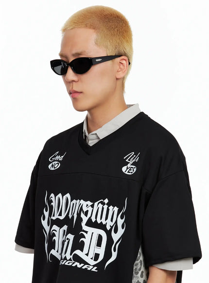 mens-accent-colored-sunglasses-il511